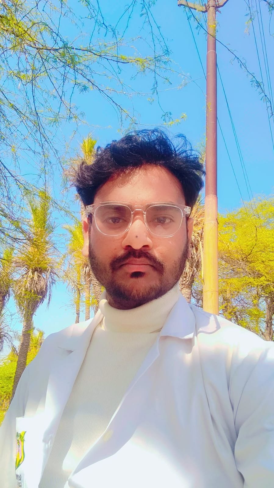 whatsapp image 2025 11 07 at 11.30.10 am