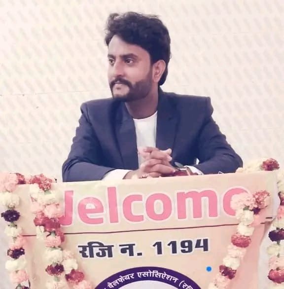 whatsapp image 2025 11 07 at 5.15.01 pm