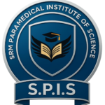 WhatsApp Image 2025-11-09 at 3.04.17 PM