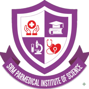 whatsapp image 2025 12 13 at 10.19.05 am