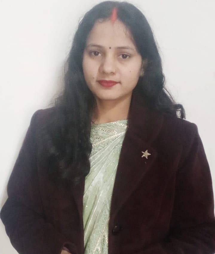 whatsapp image 2026 01 09 at 10.25.15 pm